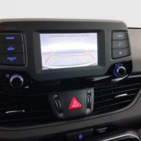 Foto inzerátu Hyundai i30 1.0 T-GDI