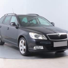 Skoda Octavia 1.4 TSI / 19861750