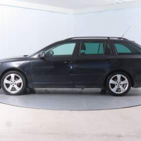 Foto inzerátu Skoda Octavia 1.4 TSI