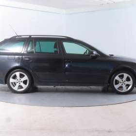 Foto inzerátu Skoda Octavia 1.4 TSI