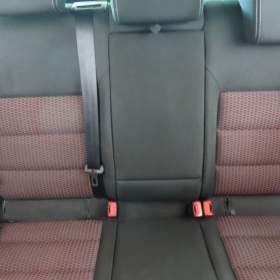 Foto inzerátu Skoda Octavia 1.4 TSI