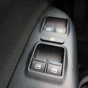 Foto inzerátu Skoda Octavia 1.4 TSI