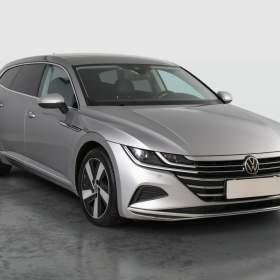 Foto inzerátu VW Arteon 2.0 TDI