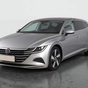 Foto inzerátu VW Arteon 2.0 TDI