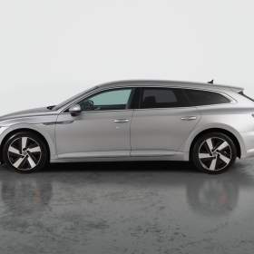 Foto inzerátu VW Arteon 2.0 TDI