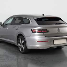 Foto inzerátu VW Arteon 2.0 TDI