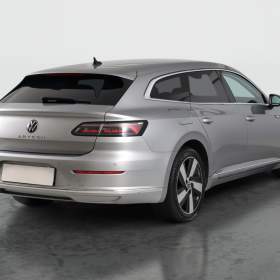 Foto inzerátu VW Arteon 2.0 TDI