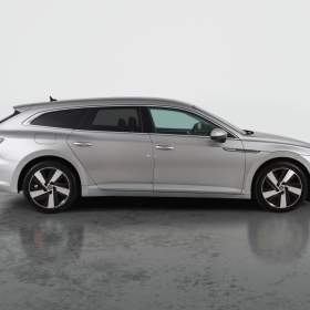 Foto inzerátu VW Arteon 2.0 TDI