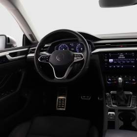 Foto inzerátu VW Arteon 2.0 TDI