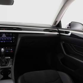 Foto inzerátu VW Arteon 2.0 TDI