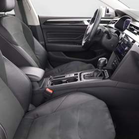 Foto inzerátu VW Arteon 2.0 TDI