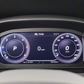 Foto inzerátu VW Arteon 2.0 TDI