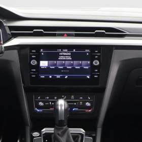 Foto inzerátu VW Arteon 2.0 TDI