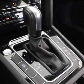 Foto inzerátu VW Arteon 2.0 TDI