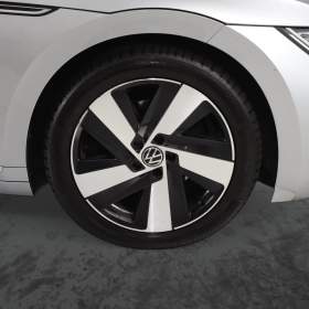 Foto inzerátu VW Arteon 2.0 TDI