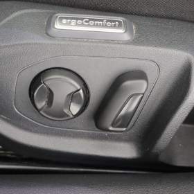 Foto inzerátu VW Arteon 2.0 TDI