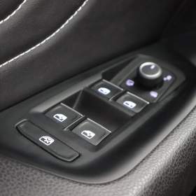 Foto inzerátu VW Arteon 2.0 TDI
