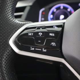 Foto inzerátu VW Arteon 2.0 TDI