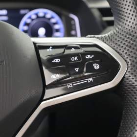 Foto inzerátu VW Arteon 2.0 TDI