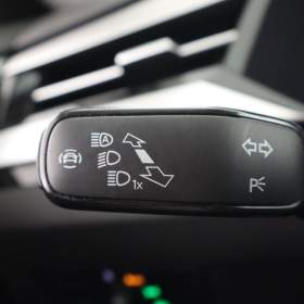 Foto inzerátu VW Arteon 2.0 TDI