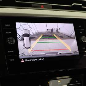 Foto inzerátu VW Arteon 2.0 TDI