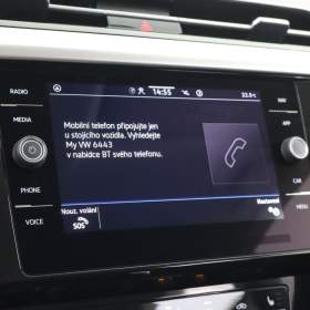 Foto inzerátu VW Arteon 2.0 TDI