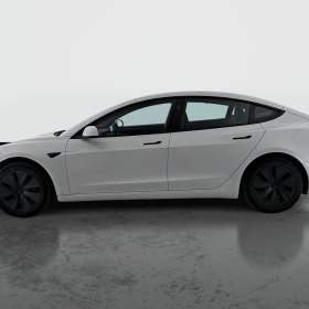 Foto inzerátu Tesla Model 3 Standard Range LFP