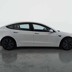 Foto inzerátu Tesla Model 3 Standard Range LFP