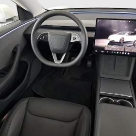 Tesla Model 3 Standard Range LFP / 19862459