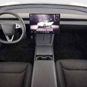 Foto inzerátu Tesla Model 3 Standard Range LFP
