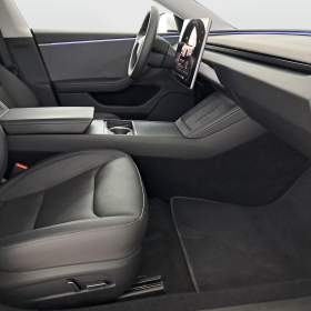Foto inzerátu Tesla Model 3 Standard Range LFP