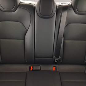 Foto inzerátu Tesla Model 3 Standard Range LFP