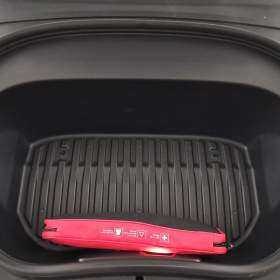 Foto inzerátu Tesla Model 3 Standard Range LFP