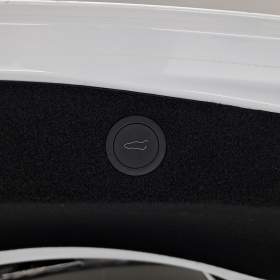 Foto inzerátu Tesla Model 3 Standard Range LFP