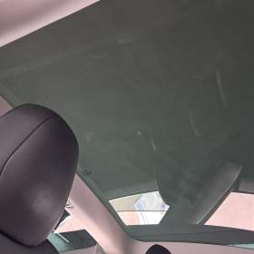 Foto inzerátu Tesla Model 3 Long Range 4WD 78kWh