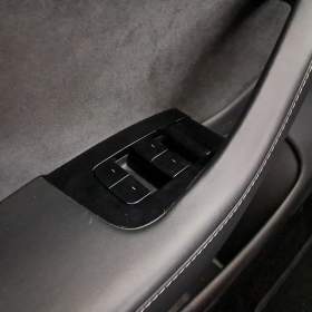 Foto inzerátu Tesla Model 3 Long Range 4WD 78kWh