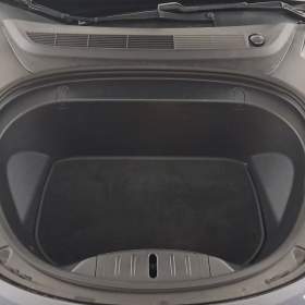 Foto inzerátu Tesla Model 3 Long Range 4WD 78kWh
