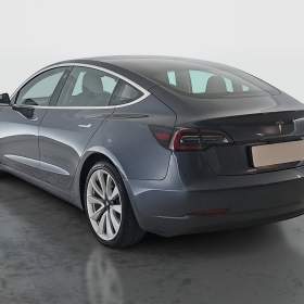 Foto inzerátu Tesla Model 3 Long Range 4WD 78kWh