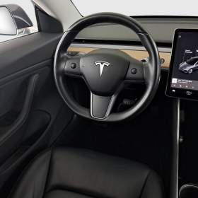 Foto inzerátu Tesla Model 3 Long Range 4WD 78kWh