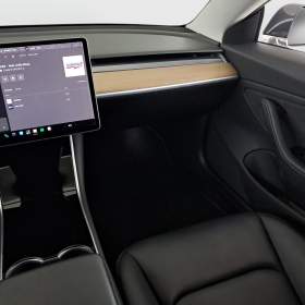 Foto inzerátu Tesla Model 3 Long Range 4WD 78kWh
