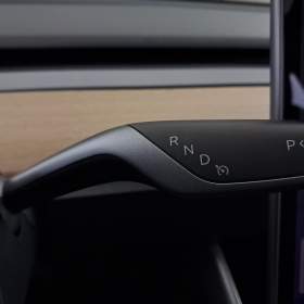 Foto inzerátu Tesla Model 3 Long Range 4WD 78kWh