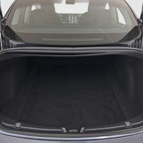 Foto inzerátu Tesla Model 3 Long Range 4WD 78kWh