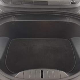 Foto inzerátu Tesla Model 3 Long Range 4WD 78kWh