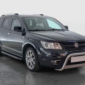 Fiat Freemont 2.0 MultiJet / 19862488