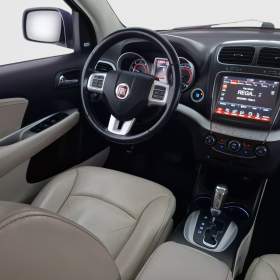 Fiat Freemont 2.0 MultiJet / 19862488