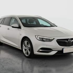 Opel Insignia 2.0 CDTI / 19862497