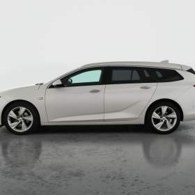 Foto inzerátu Opel Insignia 2.0 CDTI
