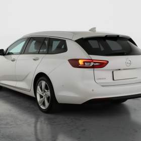 Foto inzerátu Opel Insignia 2.0 CDTI