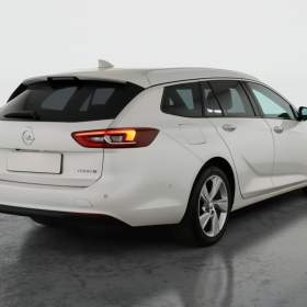Foto inzerátu Opel Insignia 2.0 CDTI