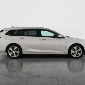 Foto inzerátu Opel Insignia 2.0 CDTI